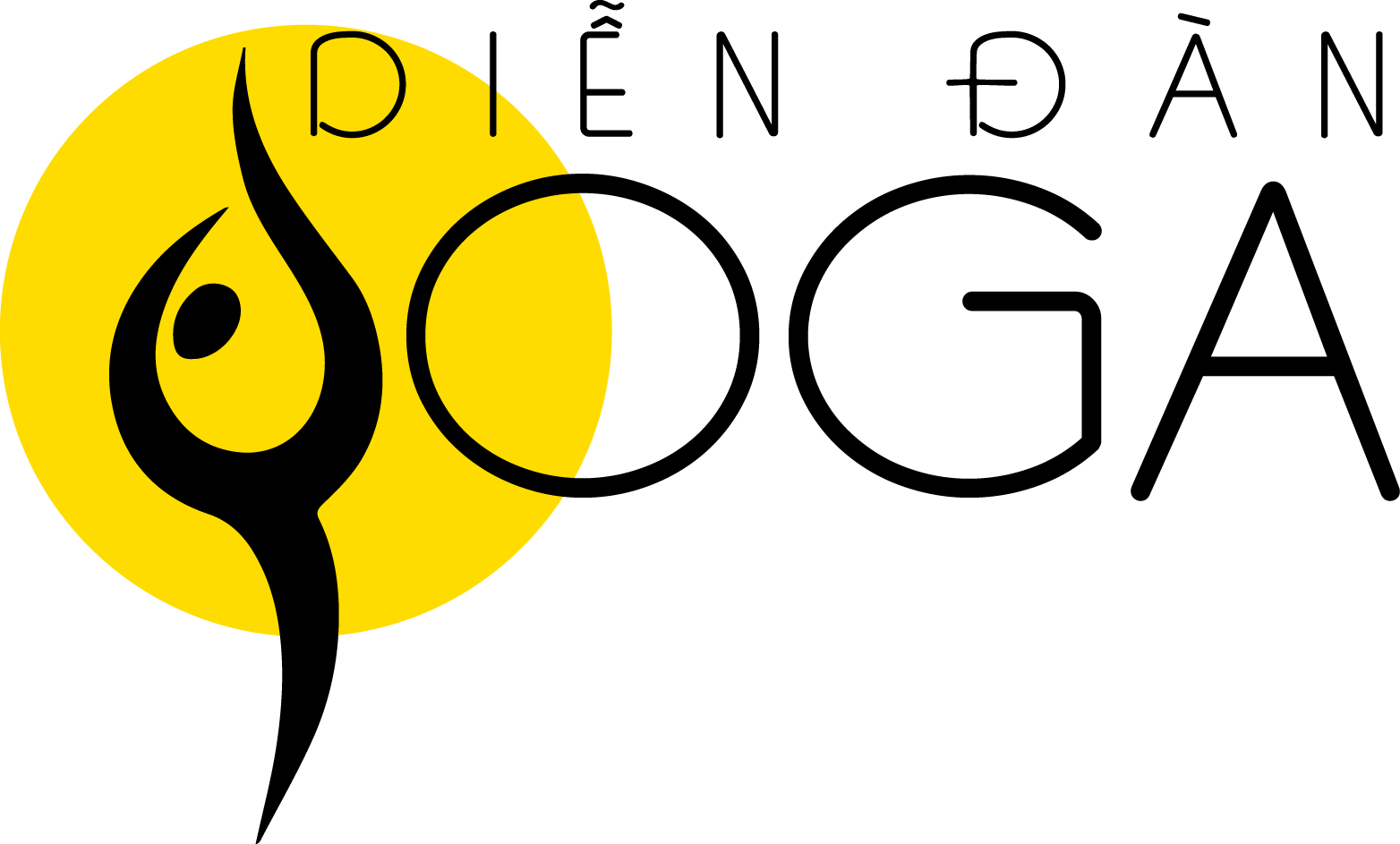 Diễn Đàn Yoga